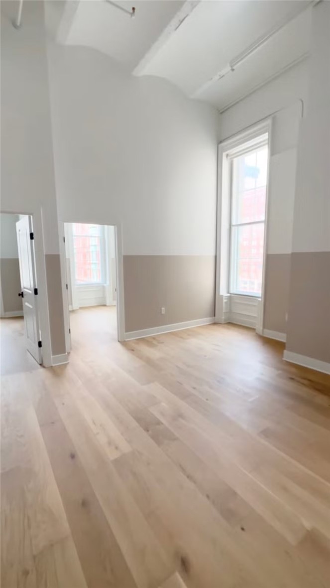 30 West Broad Street, Unit 403 Rochester, NY 14614 - Photo 5 of 9