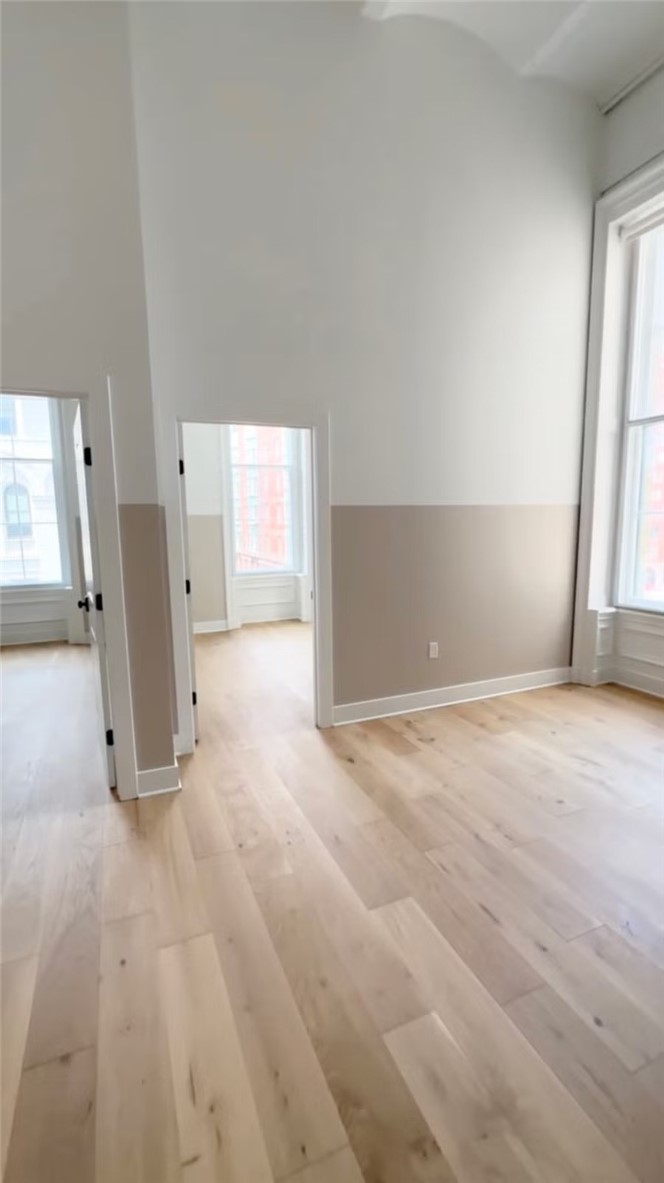 30 West Broad Street, Unit 403 Rochester, NY 14614 - Photo 6 of 9