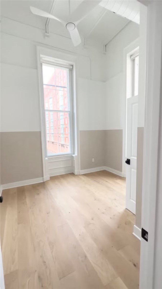 30 West Broad Street, Unit 403 Rochester, NY 14614 - Photo 7 of 9