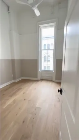 $2,290 | 30 West Broad Street, Unit 403, Rochester, NY 14614