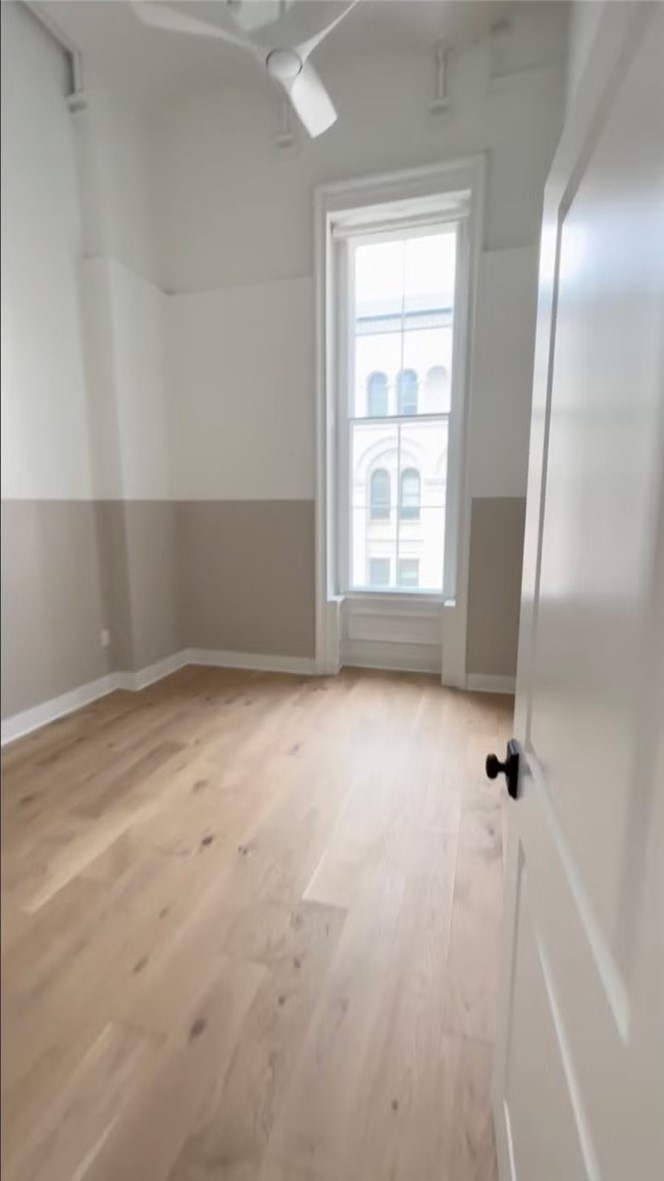 30 West Broad Street, Unit 403 Rochester, NY 14614 - Photo 8 of 9