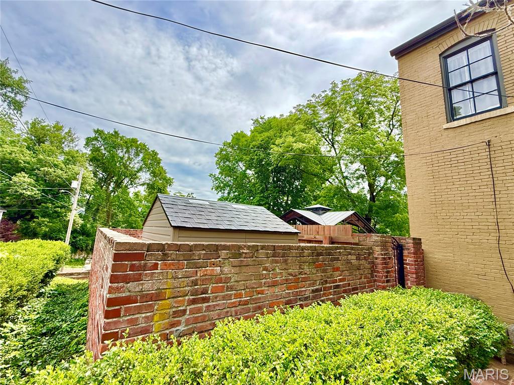 617 State Street Alton, IL 62002 - Photo 69 of 85