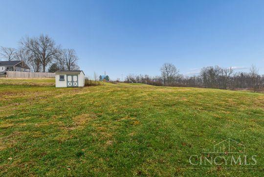 2545 Cliff Road North Bend, OH 45052 - Photo 51 of 59
