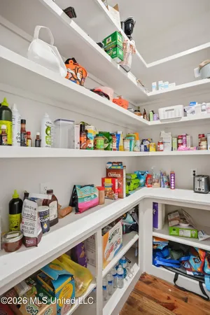 $459,000 | 447 Brazos Drive, Brandon, MS 39047