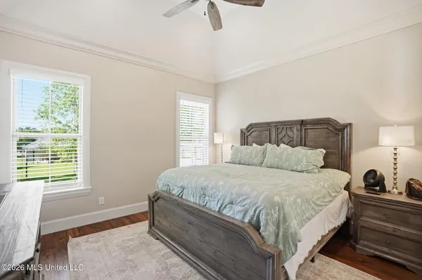 $459,000 | 447 Brazos Drive, Brandon, MS 39047