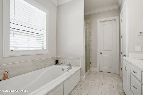 $459,000 | 447 Brazos Drive, Brandon, MS 39047
