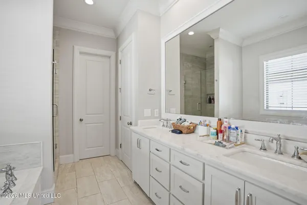 $459,000 | 447 Brazos Drive, Brandon, MS 39047