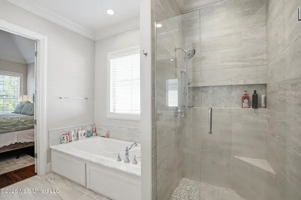 $459,000 | 447 Brazos Drive, Brandon, MS 39047