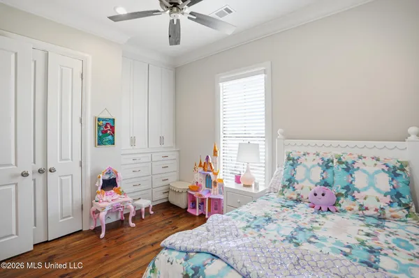 $459,000 | 447 Brazos Drive, Brandon, MS 39047