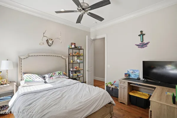 $459,000 | 447 Brazos Drive, Brandon, MS 39047