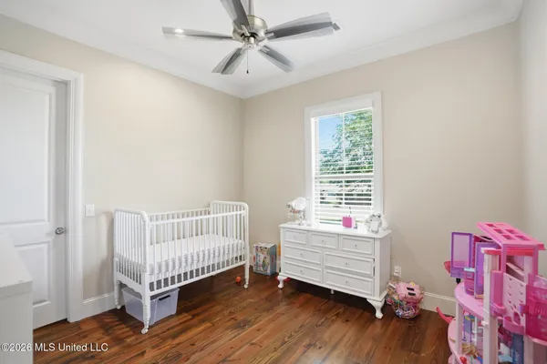 $459,000 | 447 Brazos Drive, Brandon, MS 39047