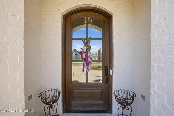 $459,000 | 447 Brazos Drive, Brandon, MS 39047