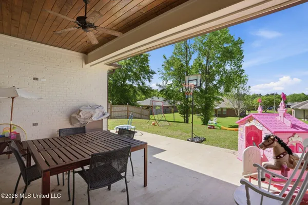 $459,000 | 447 Brazos Drive, Brandon, MS 39047