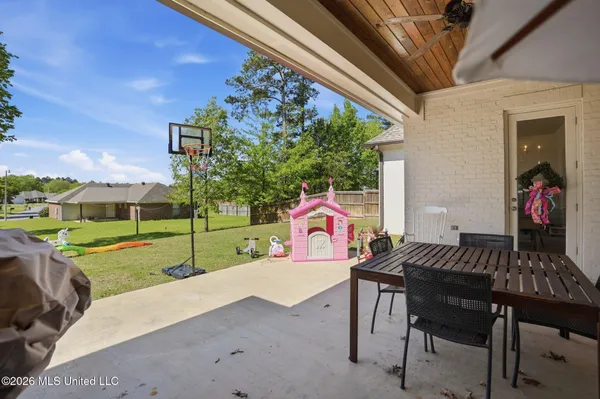 $459,000 | 447 Brazos Drive, Brandon, MS 39047