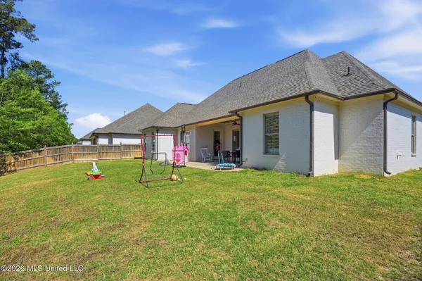 $459,000 | 447 Brazos Drive, Brandon, MS 39047