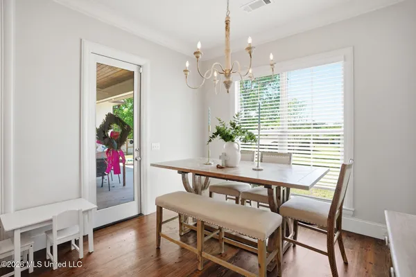 $459,000 | 447 Brazos Drive, Brandon, MS 39047