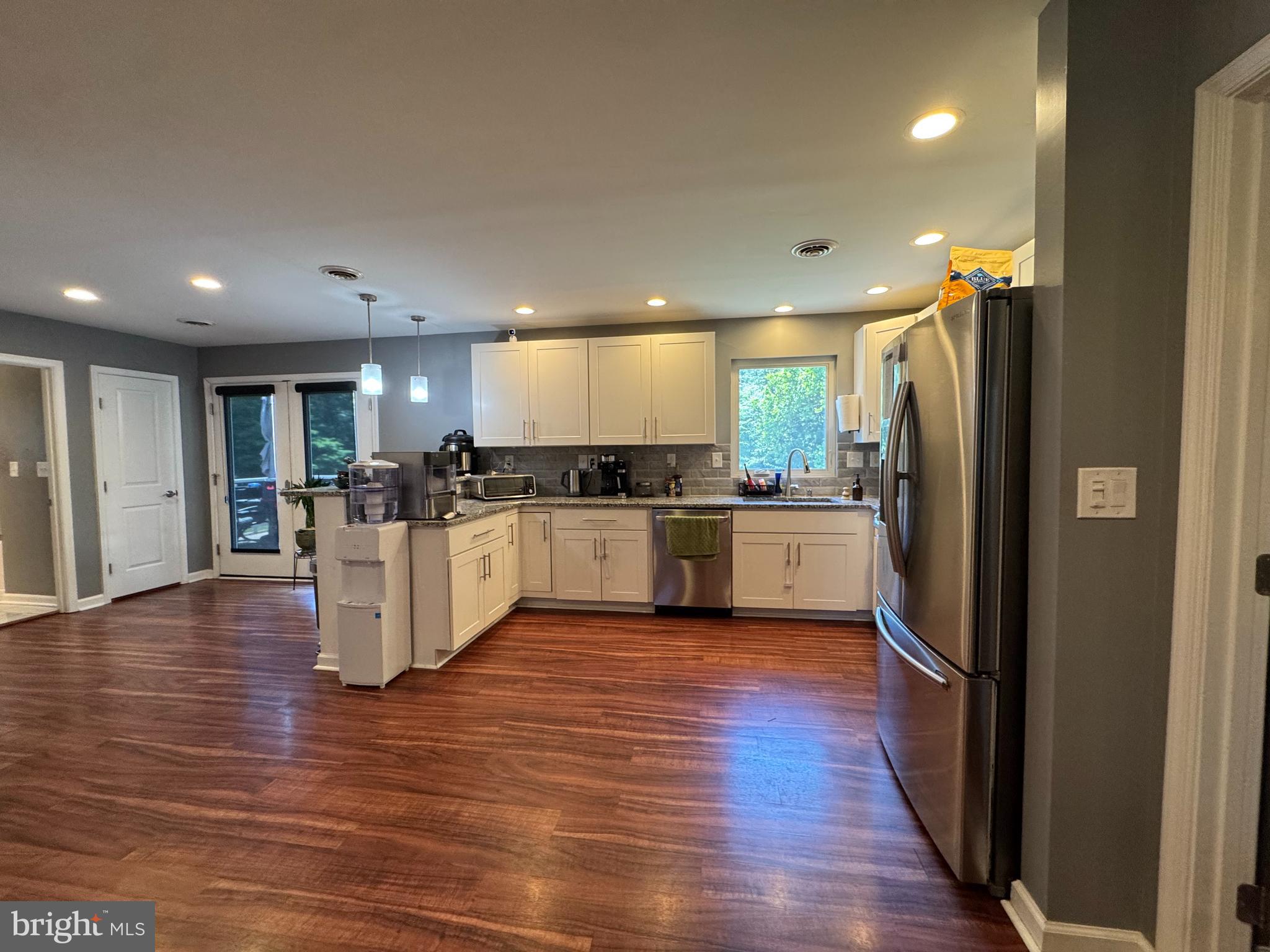 12536 Ridge Road King George, VA 22485 - Photo 4 of 8