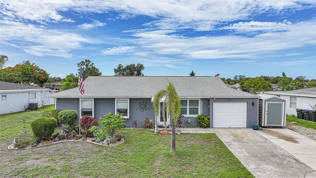6127 Otis Road North Port, FL 34287 - Photo 53 of 64 Gallery Image 53