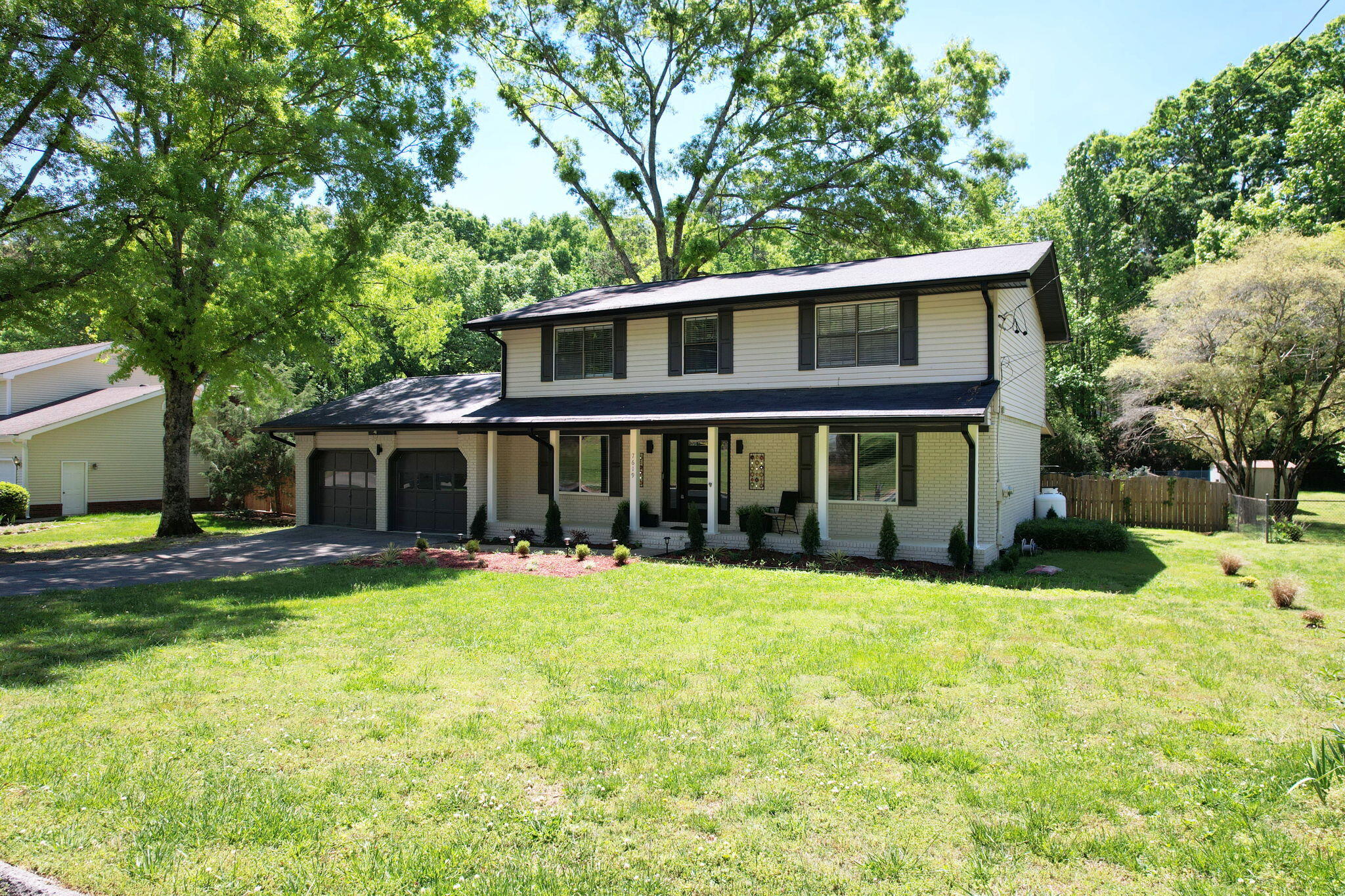 4-web-or-mls-DJI_0837