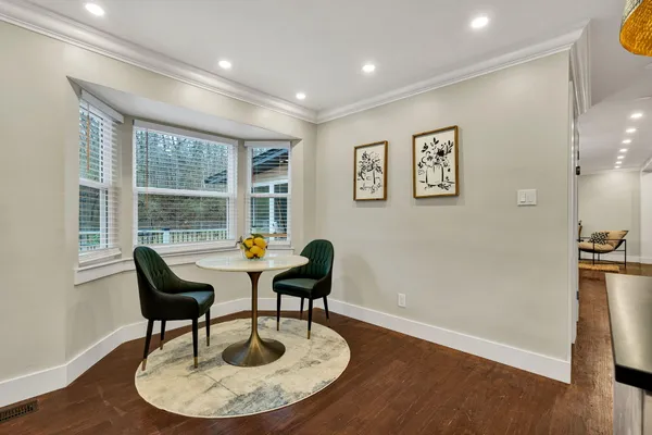 $519,000 | 7619 Cove Ridge Drive, Hixson, TN 37343