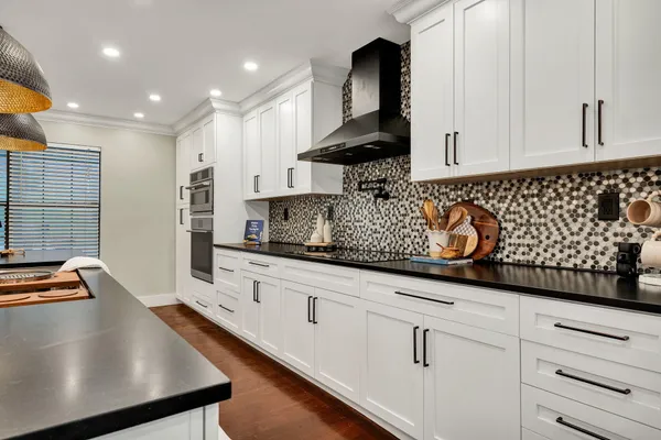 $519,000 | 7619 Cove Ridge Drive, Hixson, TN 37343