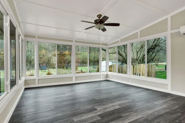 $519,000 | 7619 Cove Ridge Drive, Hixson, TN 37343