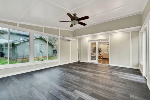 $519,000 | 7619 Cove Ridge Drive, Hixson, TN 37343