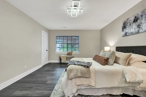 $519,000 | 7619 Cove Ridge Drive, Hixson, TN 37343