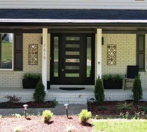 $519,000 | 7619 Cove Ridge Drive, Hixson, TN 37343