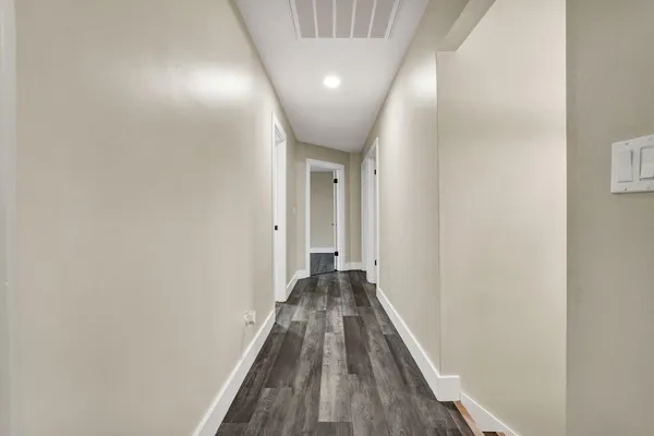 $519,000 | 7619 Cove Ridge Drive, Hixson, TN 37343