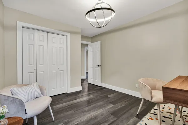 $519,000 | 7619 Cove Ridge Drive, Hixson, TN 37343
