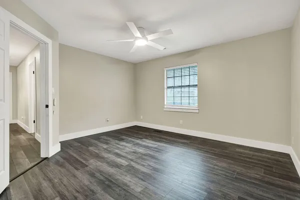 $519,000 | 7619 Cove Ridge Drive, Hixson, TN 37343