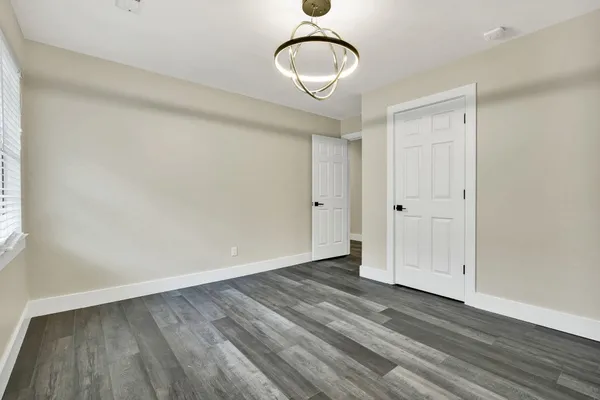 $519,000 | 7619 Cove Ridge Drive, Hixson, TN 37343