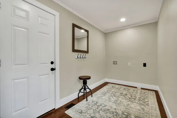 $519,000 | 7619 Cove Ridge Drive, Hixson, TN 37343