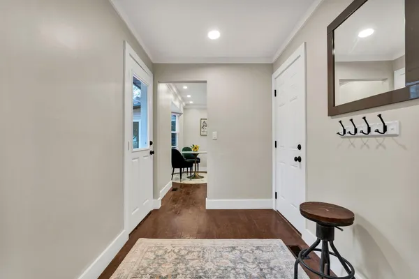 $519,000 | 7619 Cove Ridge Drive, Hixson, TN 37343