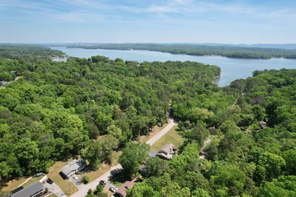 $519,000 | 7619 Cove Ridge Drive, Hixson, TN 37343