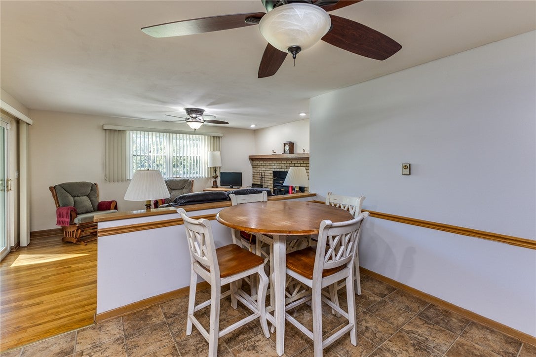 920 East Shoop Road Tipp City, OH 45371 - Photo 14 of 50 Gallery Image 14