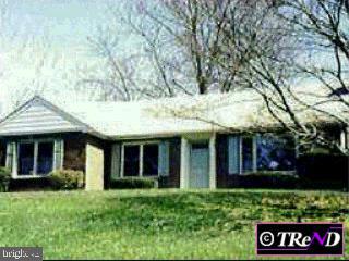 125 East Doe Run Road Kennett Square, PA 19348 - Photo 1 of 1 Gallery Image 1