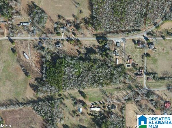 75 Sunset Lane Lawley, AL 36793 - Photo 1 of 1