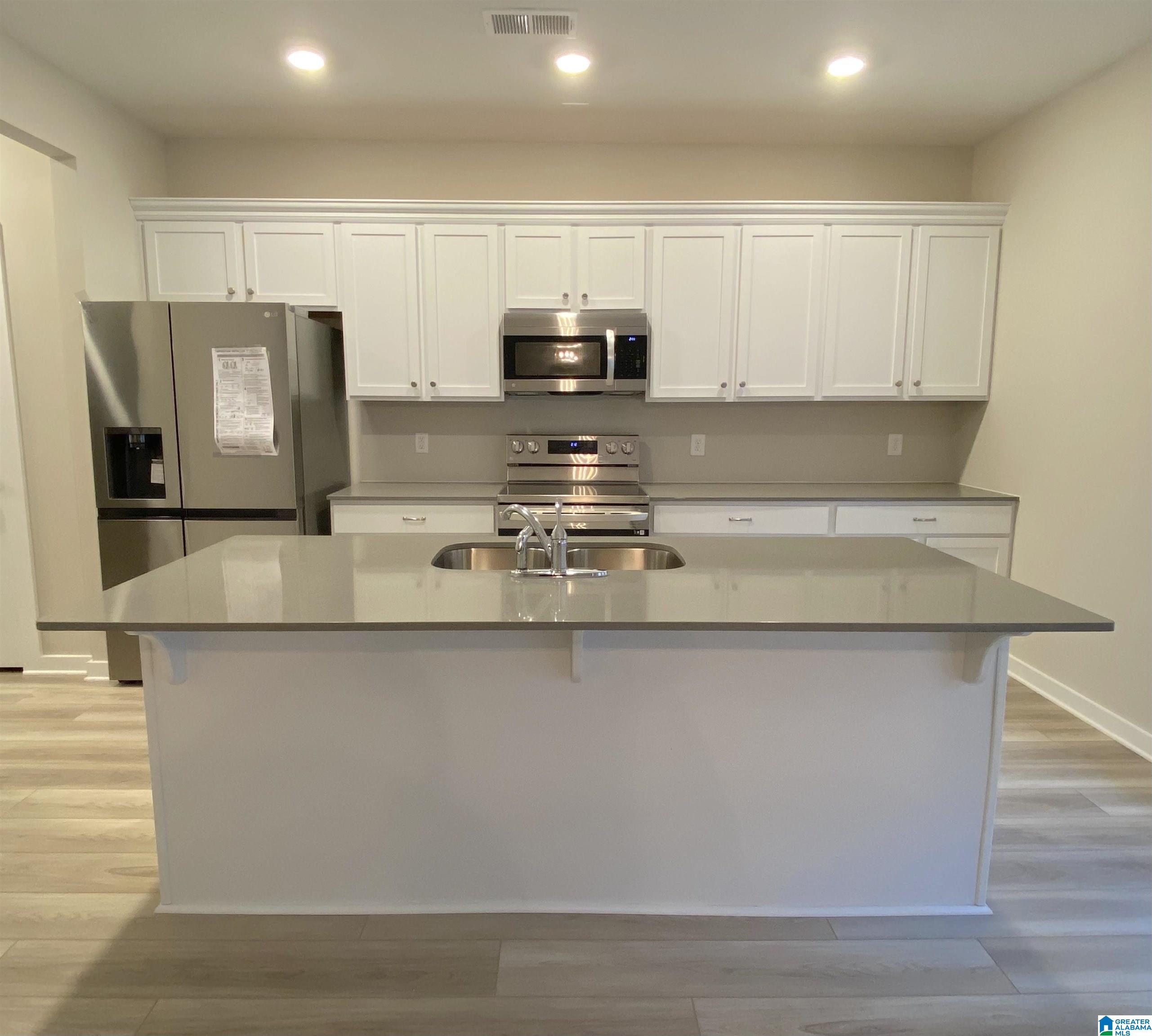 104 Victor Drive Jasper, AL 35501 - Photo 5 of 16
