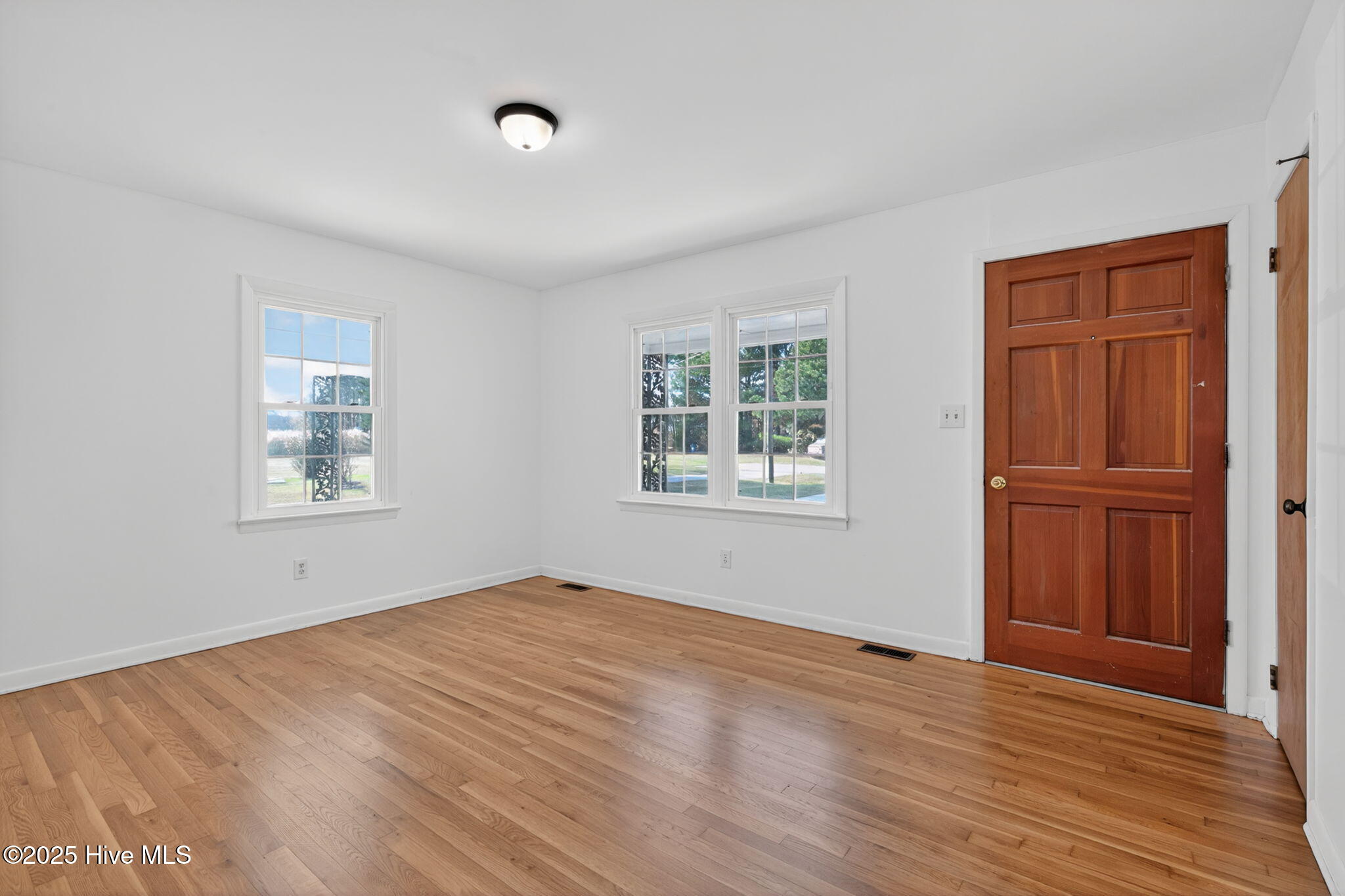 4832 Anthony Road Wilson, NC 27893 - Photo 8 of 30