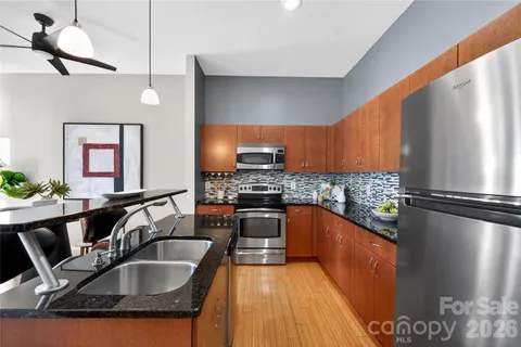$398,000 | 279 McDonald Avenue, Charlotte, NC 28203