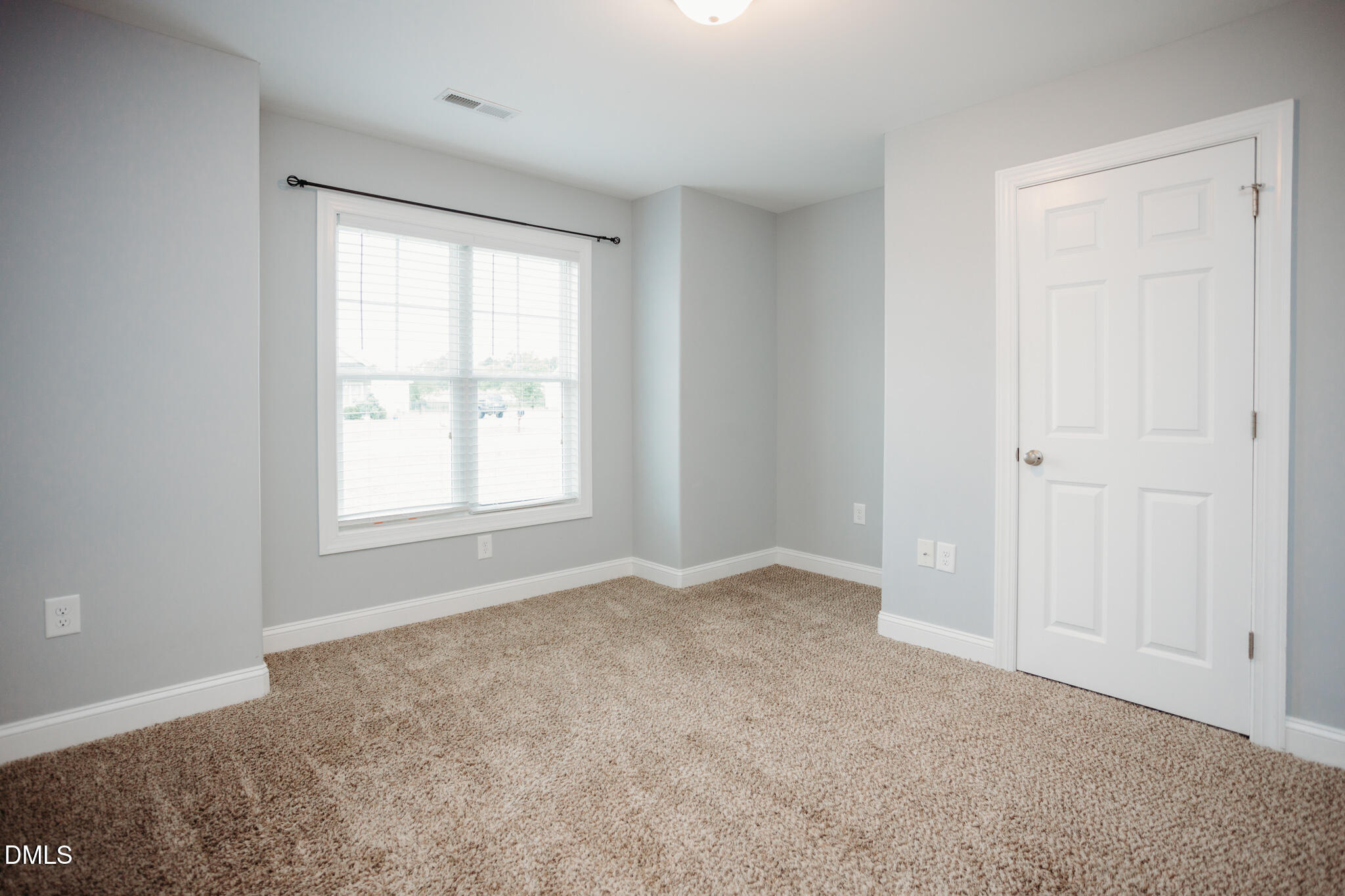 4606 Wood Duck Road Wilson, NC 27893 - Photo 13 of 17