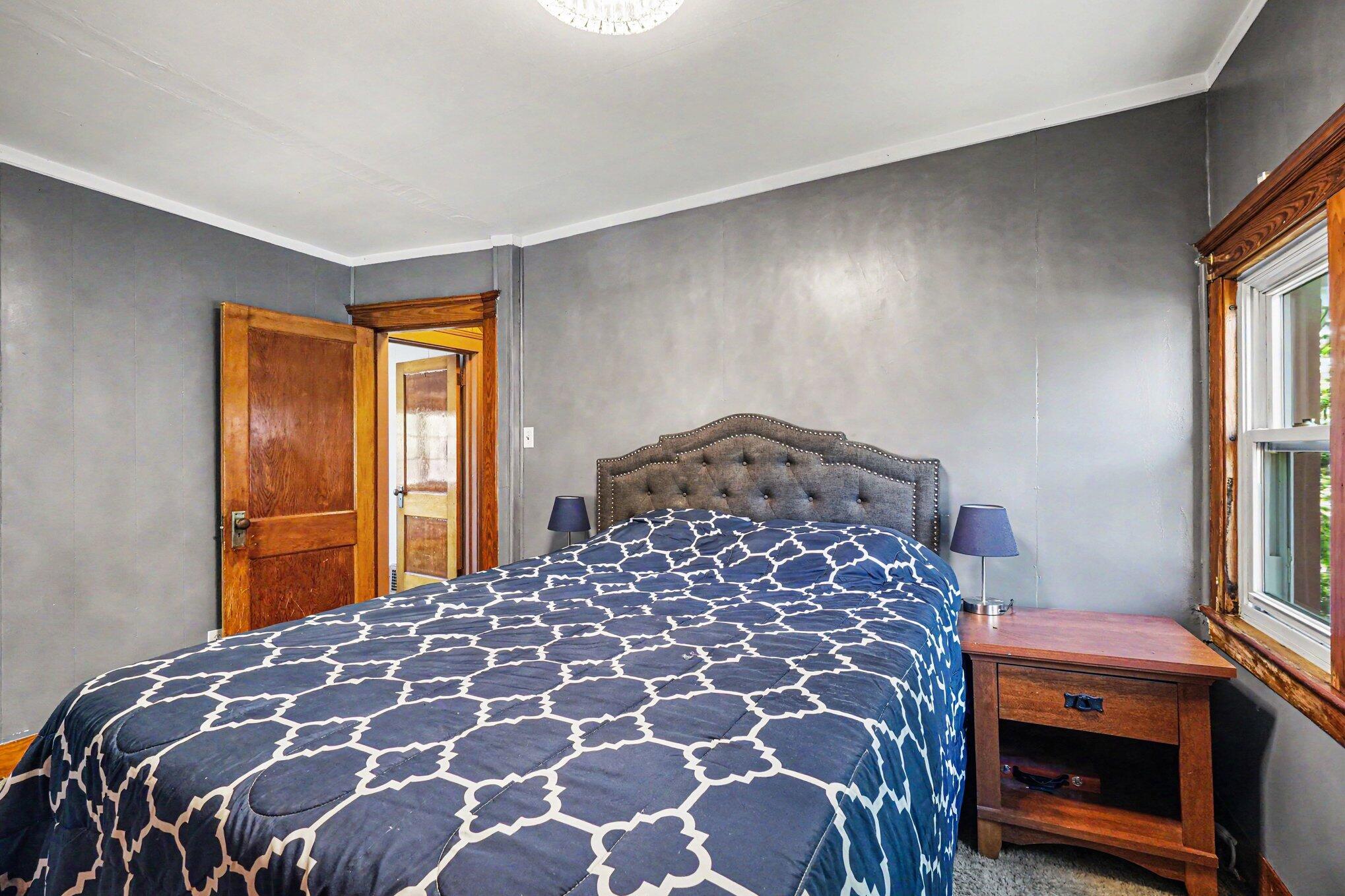 831 Bush Street Jackson, MI 49202 - Photo 14 of 25 011_file_7263