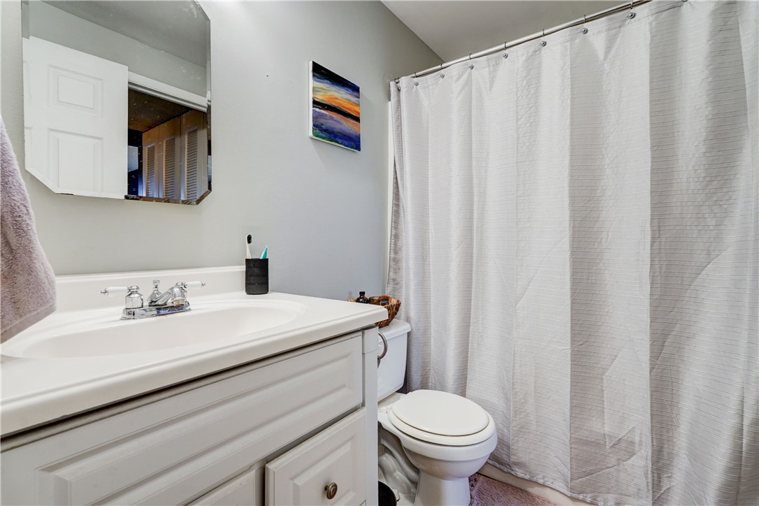 111 Willingate Road Perinton, NY 14450 - Photo 21 of 32