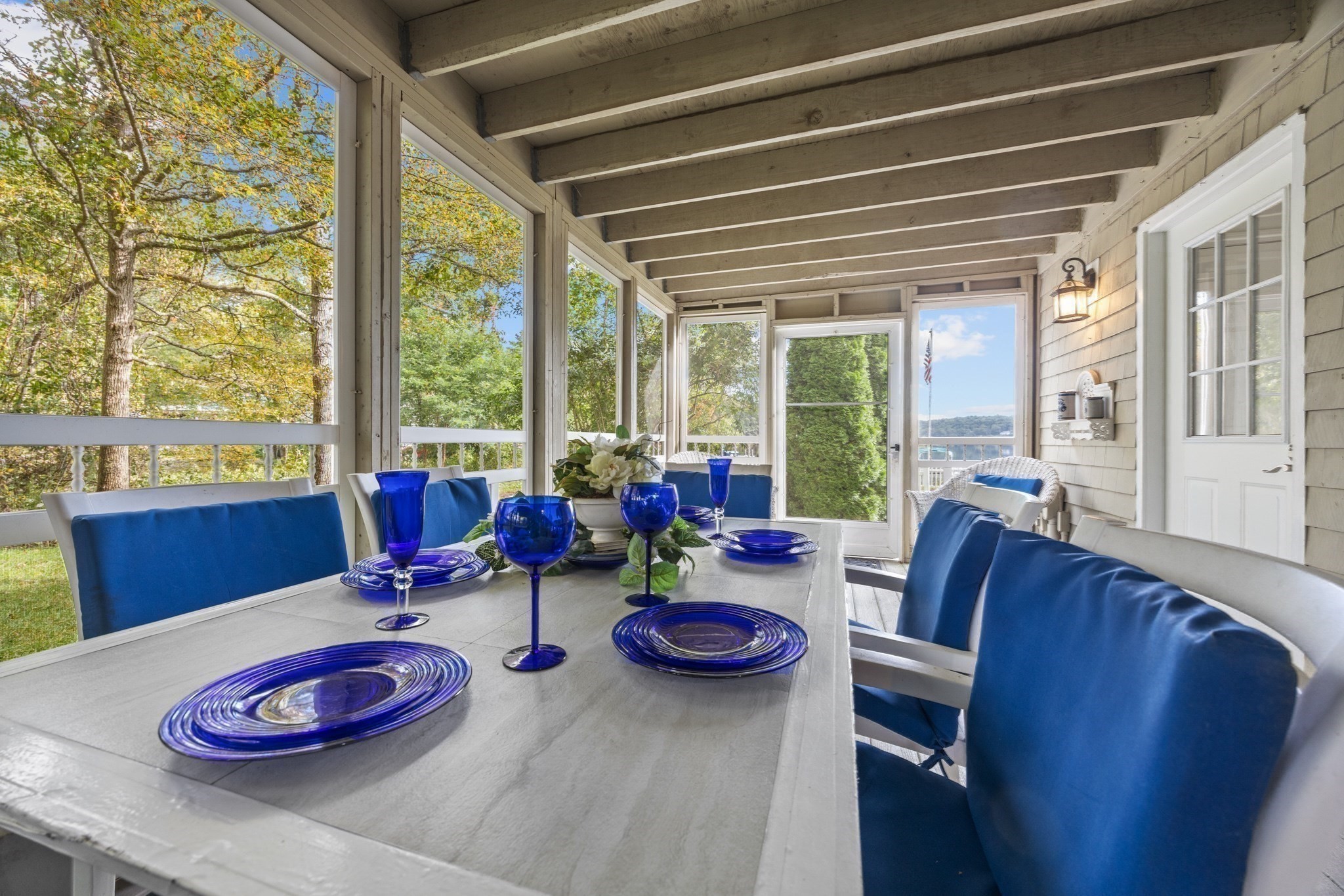 197 Roxy Cahoon Road Plymouth, MA 02360 - Photo 35 of 42 Gallery Image 35