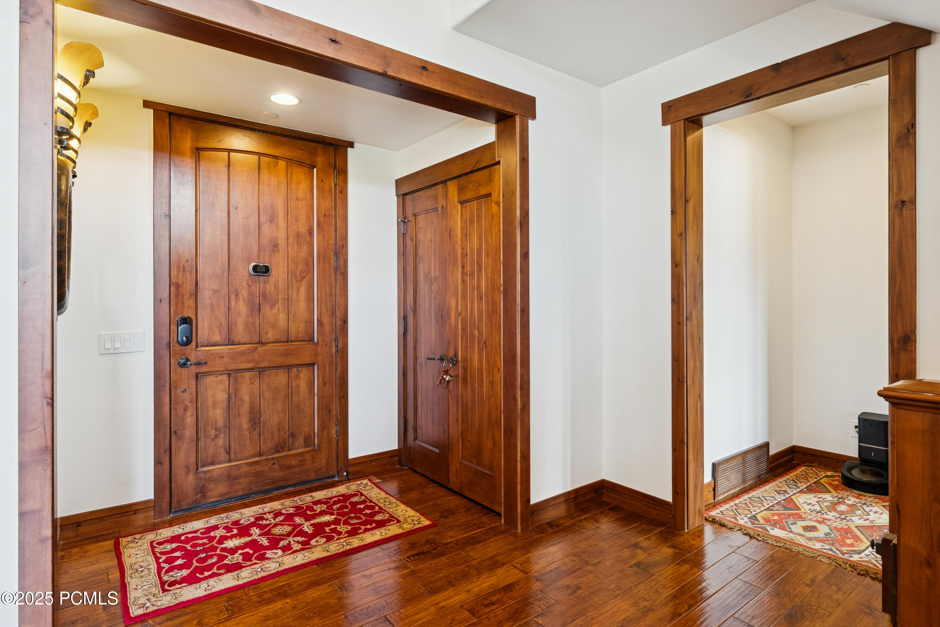 2990 Primrose Trail Kamas, UT 84036 - Photo 96 of 114