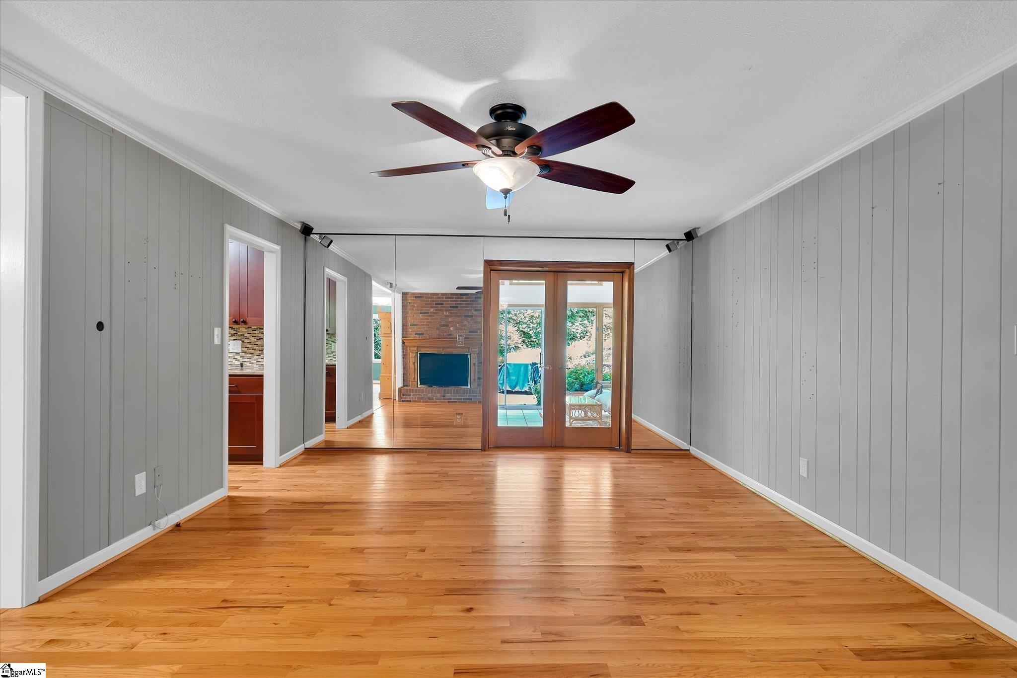 101 Nottingham Way Anderson, SC 29621 - Photo 7 of 33