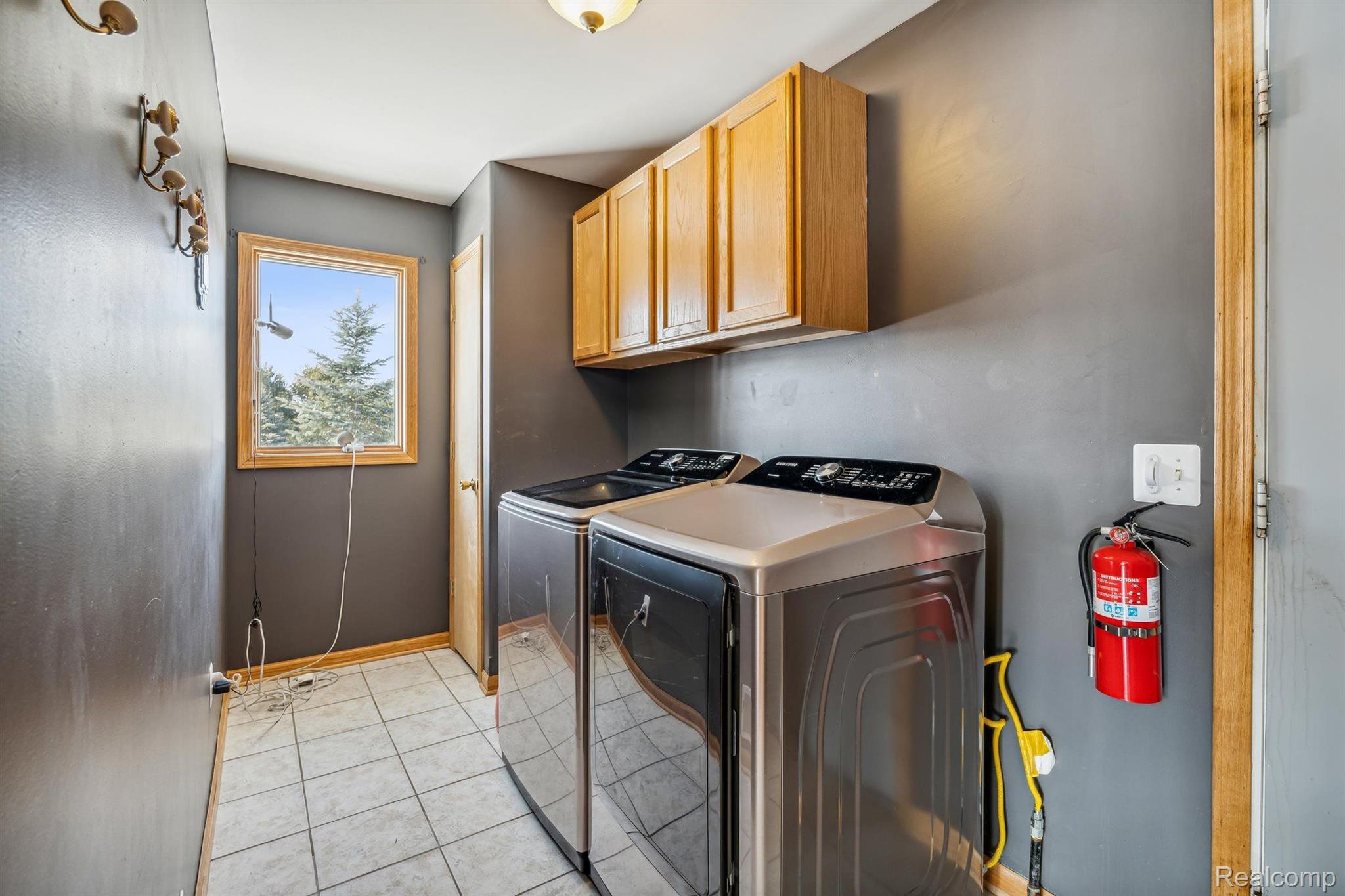 248 East Lovejoy Road Howell, MI 48855 - Photo 25 of 56 Gallery Image 25