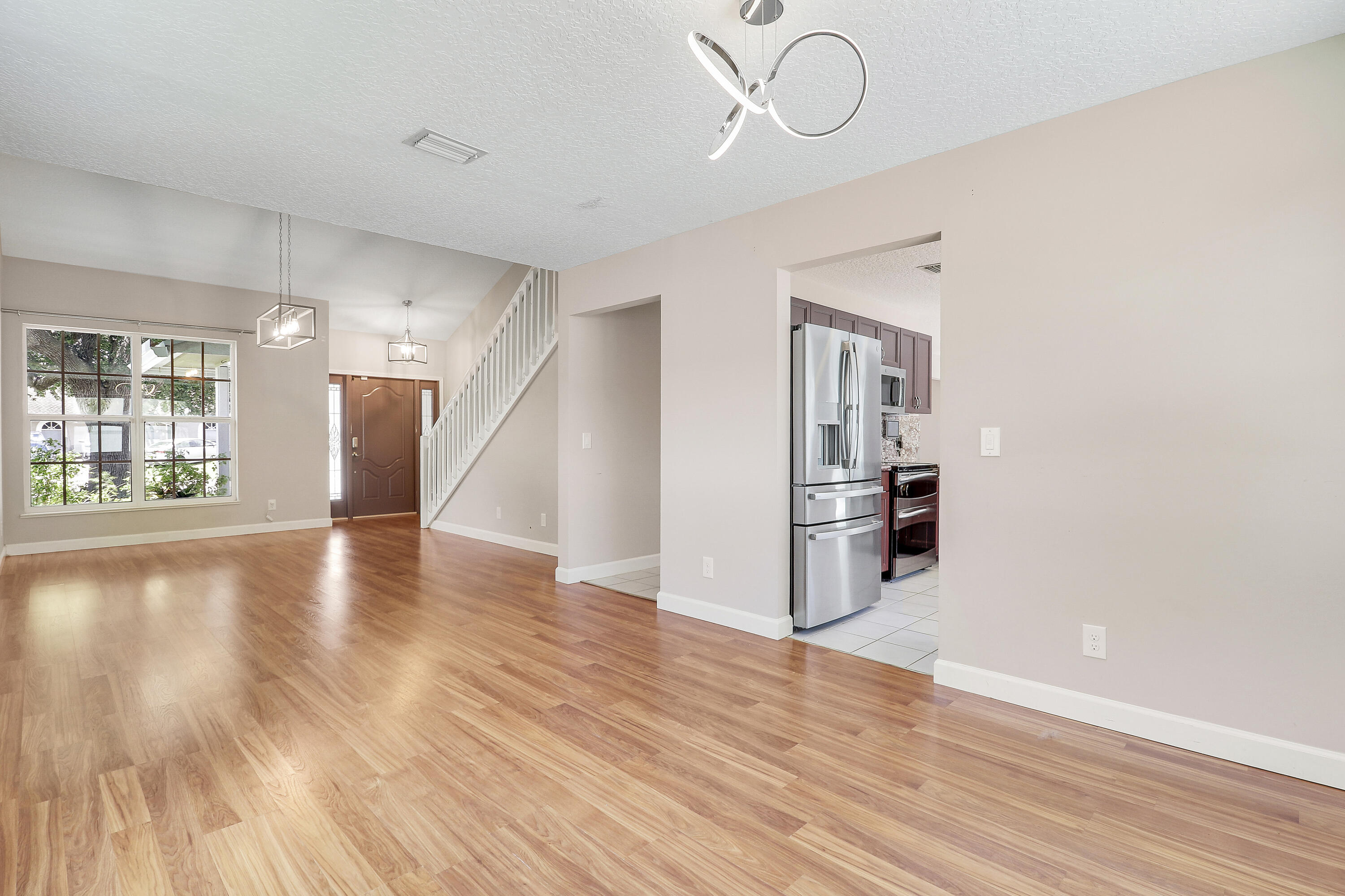 6461 Robinson Street Jupiter, FL 33458 - Photo 11 of 49 6461 Robinson St.